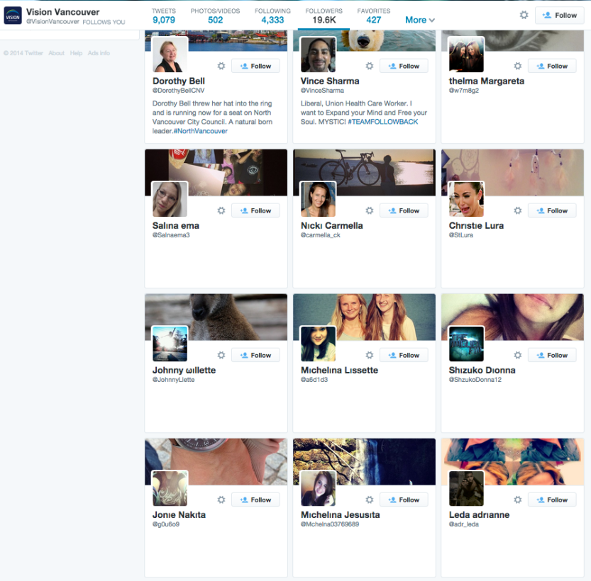 Screen shot 2014-09-14 at 1.04.56 AM