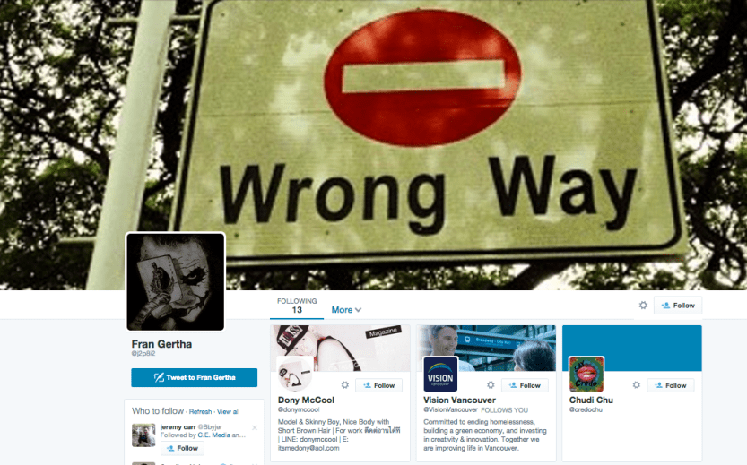 Screen shot 2014-09-14 at 1.53.30 AM