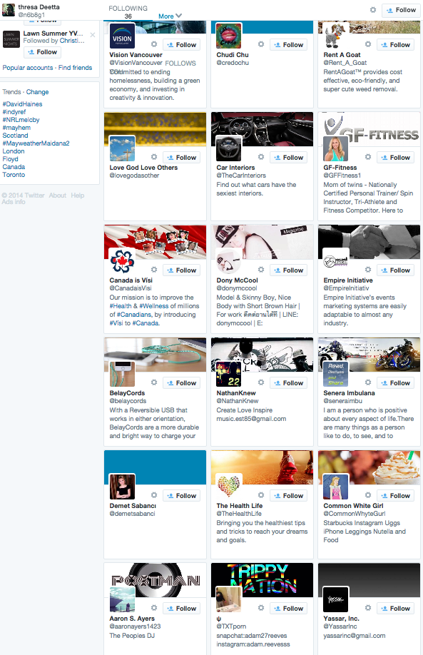 Screen shot 2014-09-14 at 2.47.00 AM