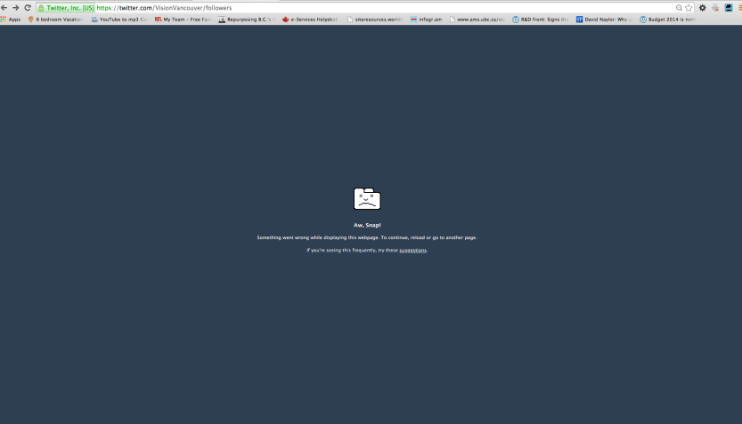 Screen shot 2014-09-14 at 3.21.35 AM