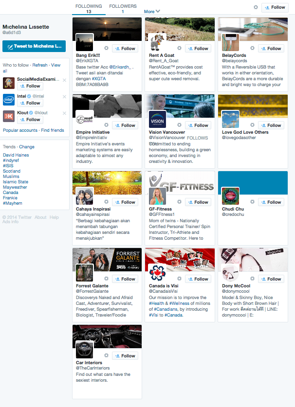 Screen shot 2014-09-14 at 4.50.36 AM