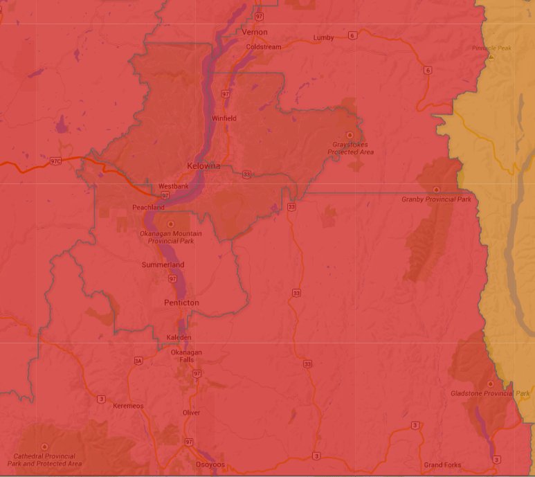 Screen shot 2014-09-25 at 5.48.28 AM