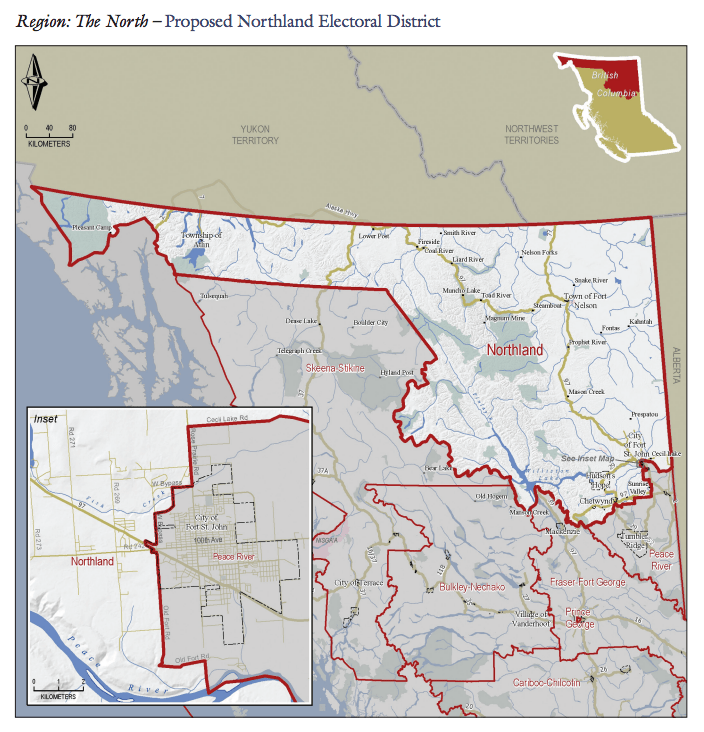 Screen shot 2014-09-25 at 7.51.23 AM