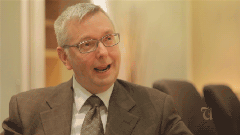 tumblr_miuvj0JLBQ1rqmhszo1_500