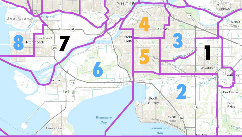 Screen shot 2014-10-19 at 2.03.36 PM