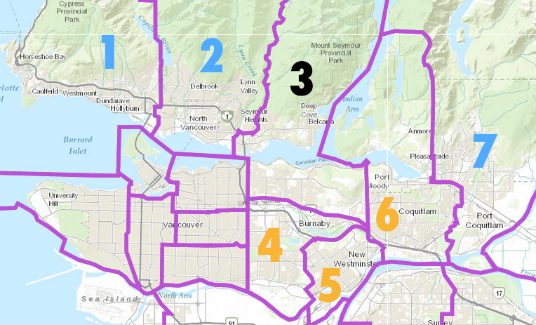 Screen shot 2014-10-19 at 2.13.22 PM