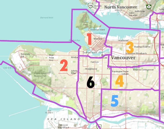 Screen shot 2014-10-19 at 2.17.59 PM