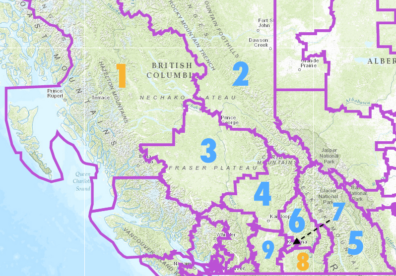 Screen shot 2014-10-19 at 5.33.16 AM