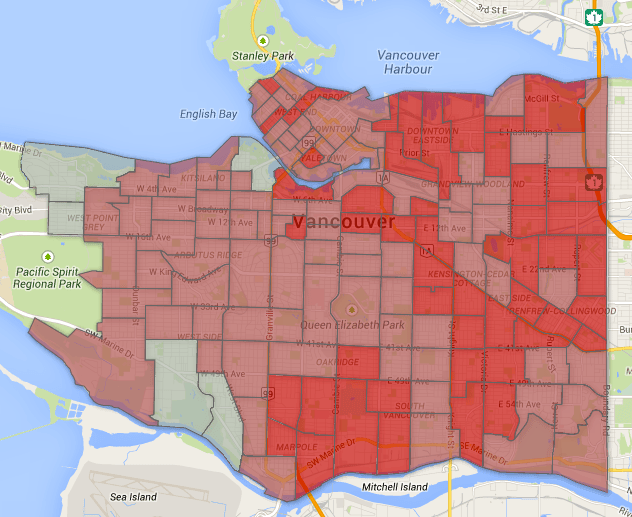 Screen shot 2014-11-05 at 10.12.57 PM