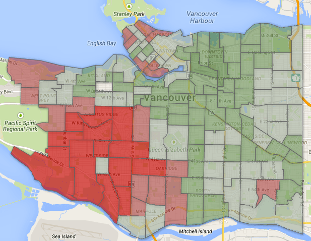 Screen shot 2014-11-05 at 10.30.22 PM