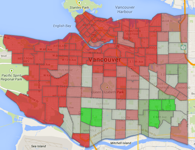 Screen shot 2014-11-05 at 10.41.13 PM