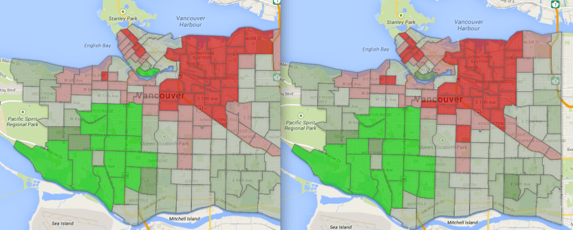 Screen shot 2014-11-05 at 11.48.30 PM