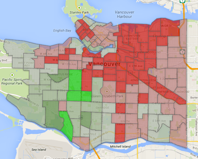 Screen shot 2014-11-05 at 11.57.27 PM