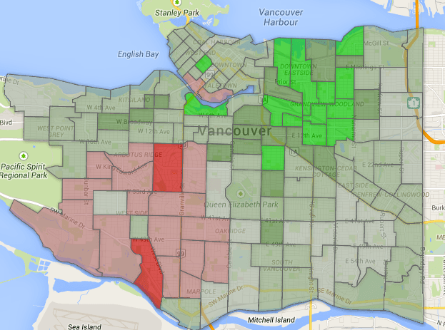 Screen shot 2014-11-05 at 8.22.04 PM