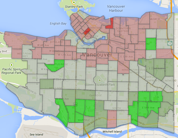 Screen shot 2014-11-05 at 8.33.31 PM