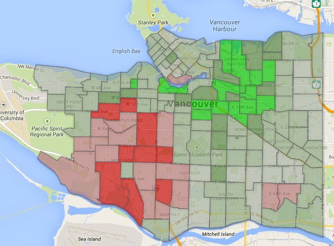 Screen shot 2014-11-05 at 8.44.42 PM