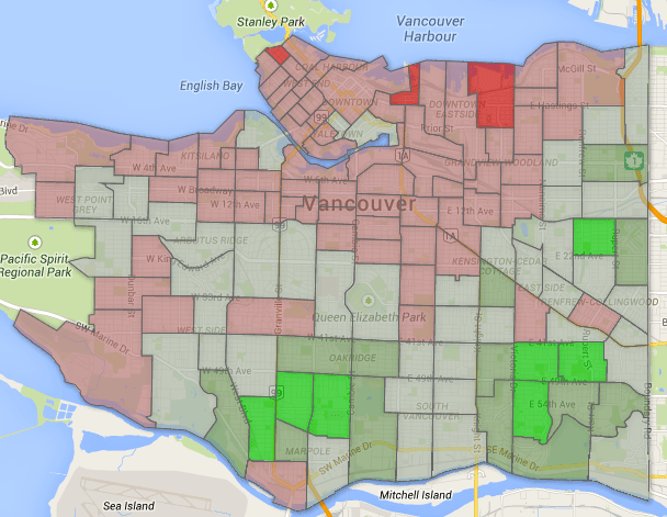 Screen shot 2014-11-05 at 8.51.43 PM