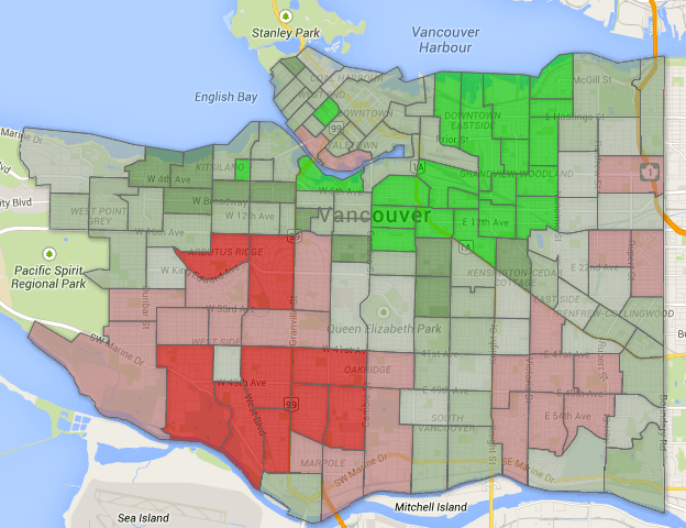 Screen shot 2014-11-05 at 9.05.57 PM