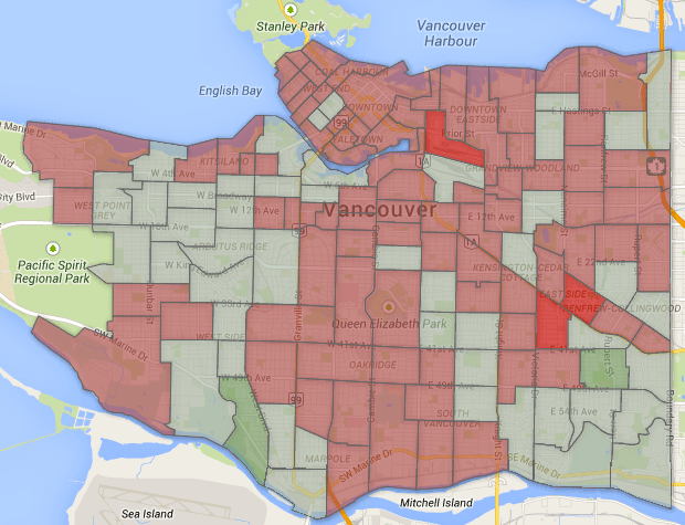 Screen shot 2014-11-05 at 9.12.40 PM