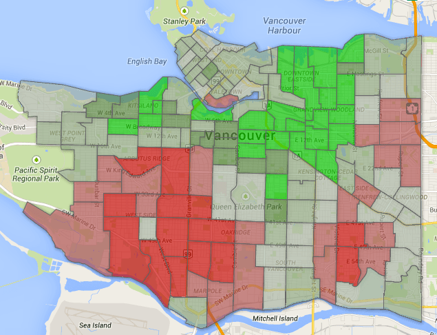 Screen shot 2014-11-05 at 9.17.23 PM