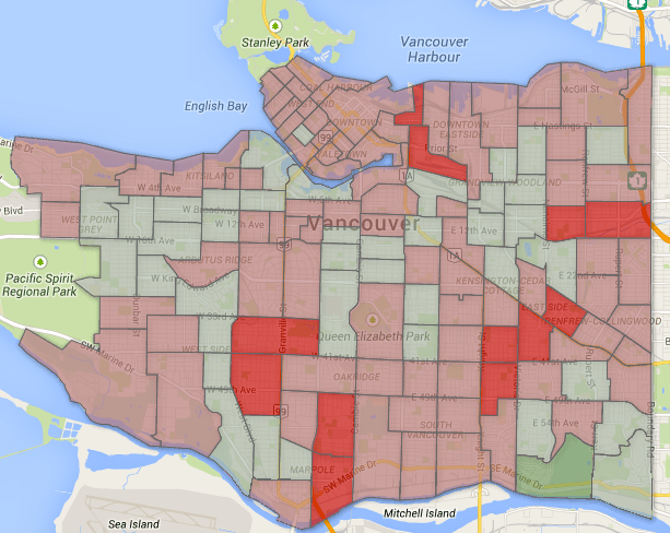 Screen shot 2014-11-05 at 9.28.31 PM