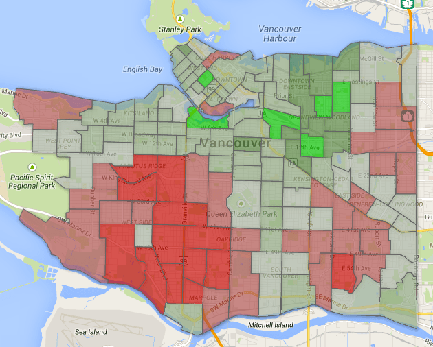 Screen shot 2014-11-05 at 9.46.36 PM