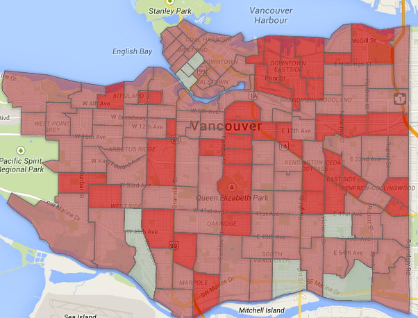 Screen shot 2014-11-05 at 9.49.02 PM