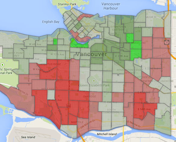 Screen shot 2014-11-05 at 9.59.27 PM