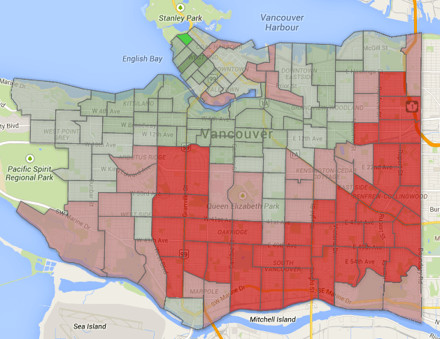 Screen shot 2014-11-06 at 12.20.23 AM