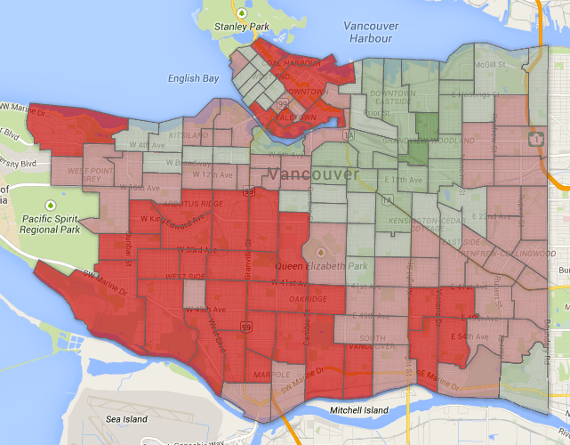 Screen shot 2014-11-06 at 12.40.40 AM