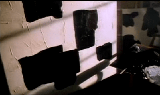 Screen shot 2014-11-10 at 1.05.47 AM