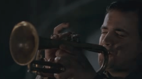 Screen shot 2014-11-10 at 10.08.33 PM