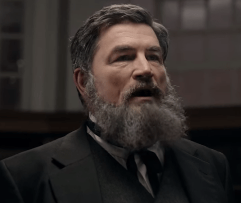 Screen shot 2014-11-10 at 5.27.59 AM