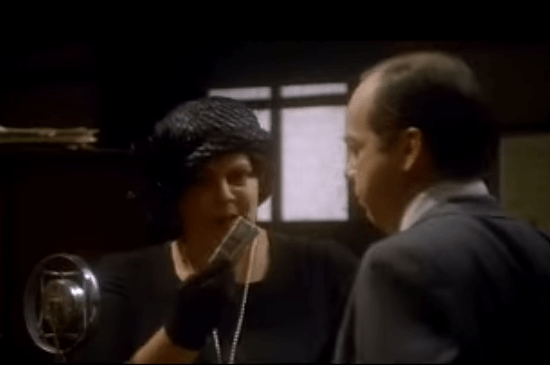 Screen shot 2014-11-10 at 8.13.51 PM