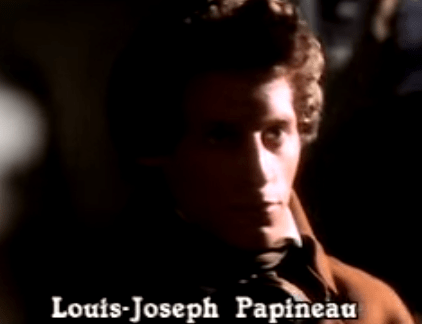 Screen shot 2014-11-11 at 1.48.15 AM