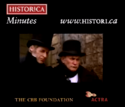 Screen shot 2014-11-11 at 1.51.12 AM