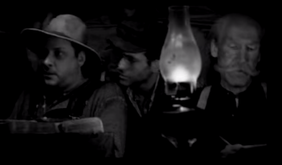 Screen shot 2014-11-11 at 1.54.20 AM