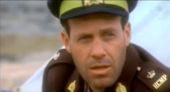 Screen shot 2014-11-11 at 2.06.50 AM