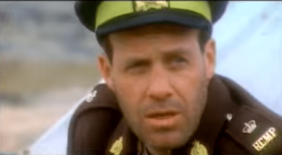 Screen shot 2014-11-11 at 2.11.41 AM