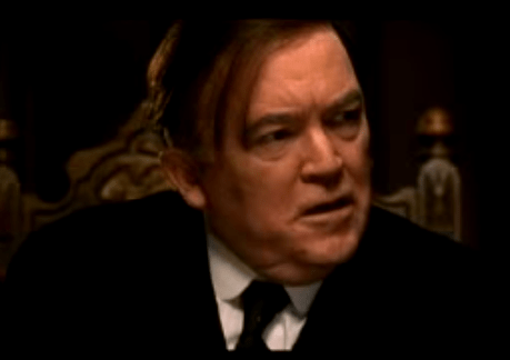 Screen shot 2014-11-11 at 4.49.05 AM