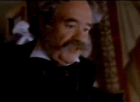 Screen shot 2014-11-12 at 3.40.57 PM