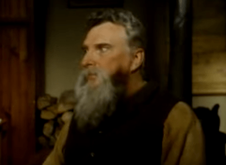 Screen shot 2014-11-13 at 4.21.55 AM