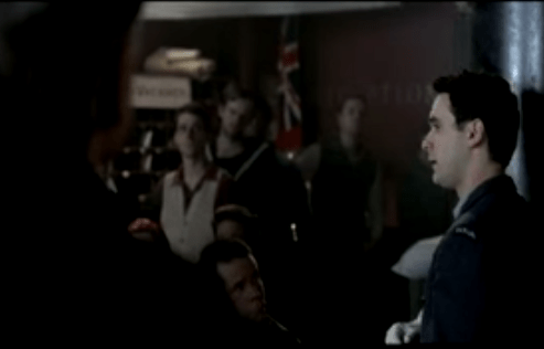 Screen shot 2014-11-13 at 7.08.52 AM