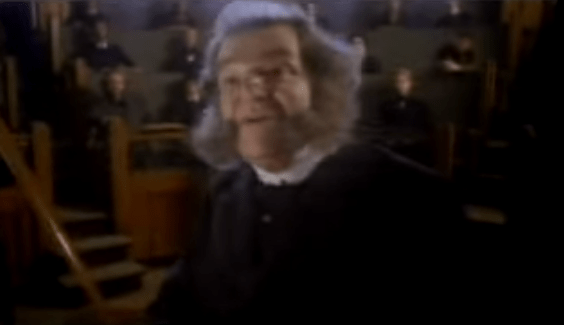 Screen shot 2014-11-17 at 10.06.22 AM