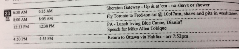 Screen Shot 2015-04-09 at 3.11.08 AM