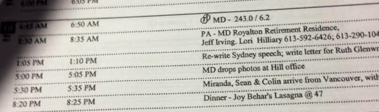 Screen Shot 2015-04-09 at 4.04.28 AM