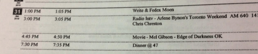 Screen Shot 2015-04-09 at 4.16.54 AM