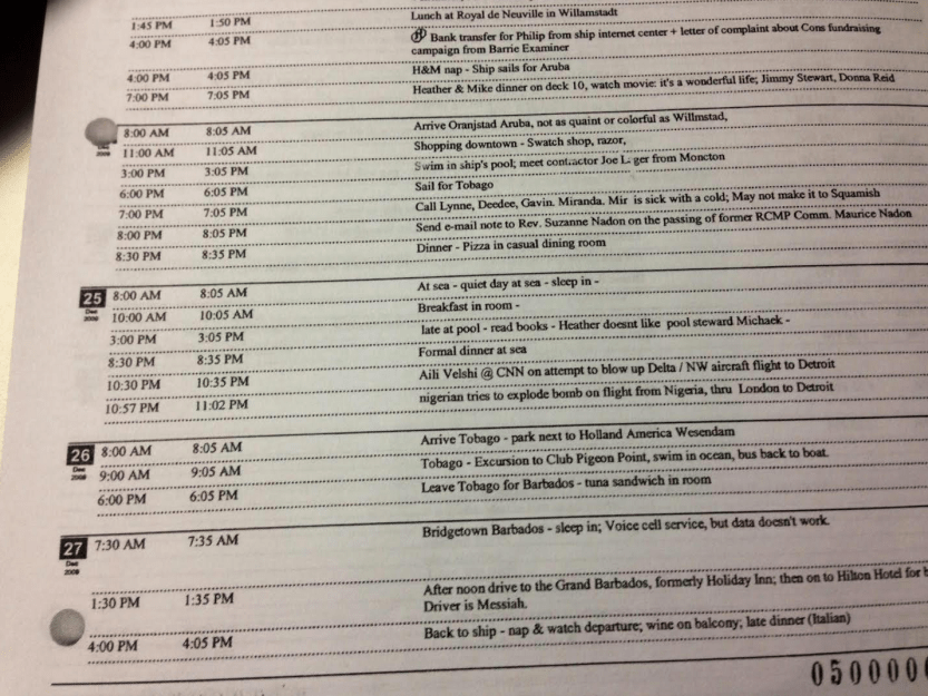 Screen Shot 2015-04-09 at 4.48.24 AM