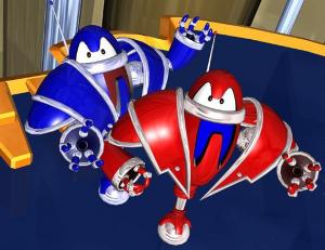 000020-I_am_Hack._And_I_am_Slash.