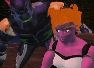 Screen Shot 2015-06-11 at 2.51.29 AM